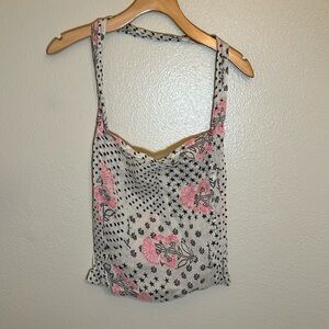 Free People Tote Bag